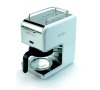 Kávovar Kenwood CM030