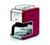 Kávovar Kenwood CM031