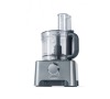 Kuchyňský robot Kenwood FDM791 MultiPro Classic