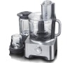 Kuchyňský robot Kenwood FPM902 MultiPro Excel