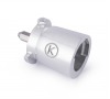 Kenwood KAT002ME