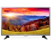 Televize LG 32LH510U
