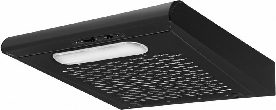 Odsavač par Guzzanti ZRW 60 BLACK