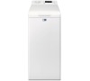 Pračka Electrolux EWT 1262ISW