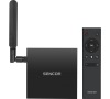 Multimediální přehrávač Sencor SMP 9003 PRO