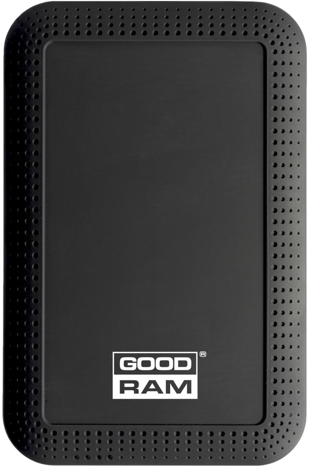 HDD 500GB 3.0 DATAGO GOODRAM