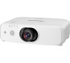 Dataprojektor Panasonic PT EW550EJ