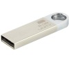 USB Flash disk Goodram FD 8GB UNITY USB 2.0