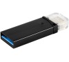 USB FD 16GB TWIN USB 3.0 GOODRAM