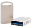USB Flash disk Goodram FD 64GB POINT USB 3.0