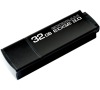 USB Flash disk Goodram FD 32GB EDGE BLACK USB 3.0