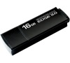USB FD 16GB EDGE BLACK USB 3.0 GOODRAM