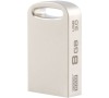 USB Flash disk Goodram FD 8GB POINT USB 3.0