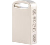 Flash disk GOODRAM USB FD 32GB POINT USB 3.0