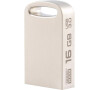 USB Flash disk Goodram FD 16GB POINT USB 3.0