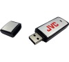 USB FD 8GB USB 2.0 JVC