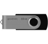 USB Flash disk Goodram FD 32GB TWISTER USB 2.0