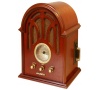Radiomagnetofon Hyundai RA701C, RETRO