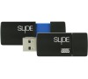 USB Flash disk Goodram FD 16GB SL!DE BLUE USB 2.0