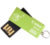 USB Flash disk Goodram USB FD 16GB CUBE Green