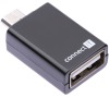 CI-395 OTG USB A/F-Micro B/M Connect IT