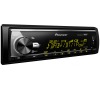 Autorádio Pioneer MVH-X580DAB