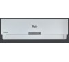 WHIRLPOOL AMD 352/1