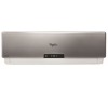 WHIRLPOOL AMD 354/1