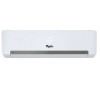 WHIRLPOOL SPIW 409