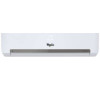 WHIRLPOOL SPIW 412