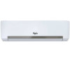 WHIRLPOOL SPIW 418
