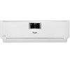WHIRLPOOL AMD 054/1