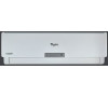 WHIRLPOOL AMD 068/1