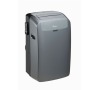 WHIRLPOOL PACB 9 CO