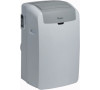 WHIRLPOOL PACW 12 CO