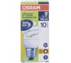 Zářivka OSRAM DSST 12W-825 E27 MCTW
