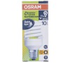 Zářivka OSRAM DSST 17W-825 E27 MCTW