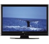 Televize Luxtronic LTV1988DVBT, LCD
