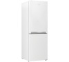Chladnička BEKO RCNA 340 K30W