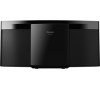 Mikrosystém Panasonic SC-HC295EG-K