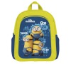 Batoh dětský P + P Karton předškolní Minions