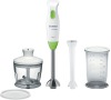 Ponorný mixér Bosch MSM 2623G