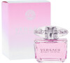 Toaletní voda Versace Bright Crystal, 5 ml