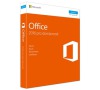 Software Microsoft Office 2016 CZ pro domácnosti