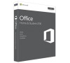 Software Microsoft Office Mac 2016 pro domácnosti Eng