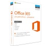 Software Microsoft Office 365 pro jednotlivce CZ
