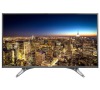 PANASONIC TX-55DXU601