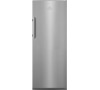 Mraznička Electrolux EUF2047AOX