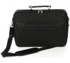 Attack case 15,6 - brašna pro NTB Asus