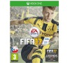 Hra EA Xbox One FIFA 17